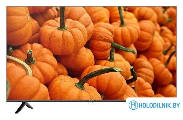 Телевизор Blackton Bt 40F32B