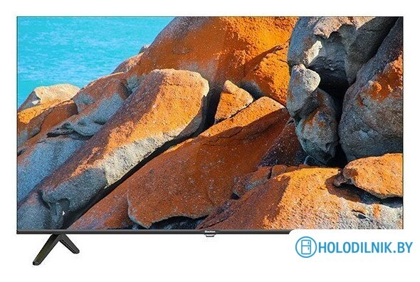 Телевизор Blackton Bt 40F34B