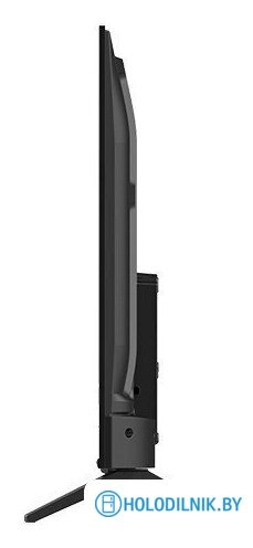Телевизор Blackton Bt 40F34B