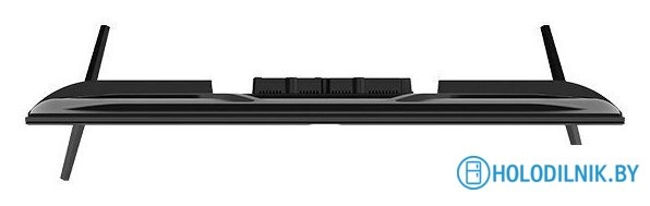 Телевизор Blackton Bt 40F34B