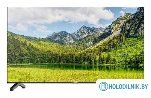 Телевизор Blackton Bt 40FS38B