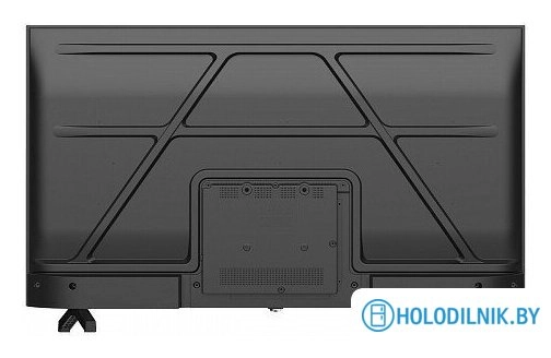 Телевизор Blackton Bt 40FS38B