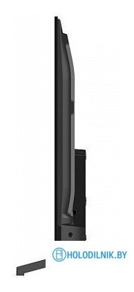 Телевизор Blackton Bt 40FS38B