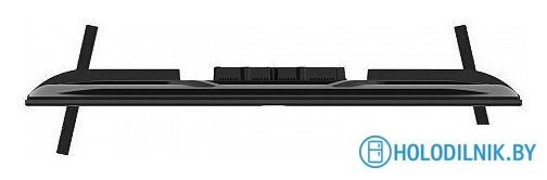 Телевизор Blackton Bt 40FS38B