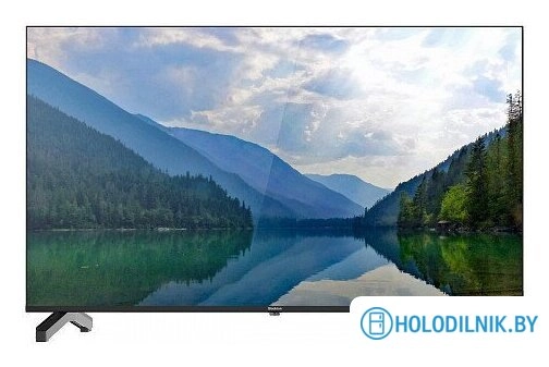 Телевизор Blackton Bt 43F34B