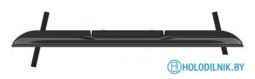 Телевизор Blackton Bt 43F34B