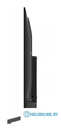 Телевизор Blackton Bt 43F34B