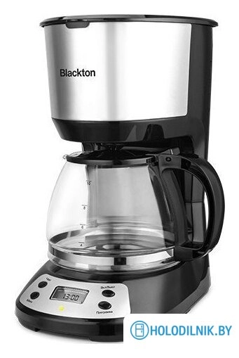 Капельная кофеварка Blackton Bt CM1116