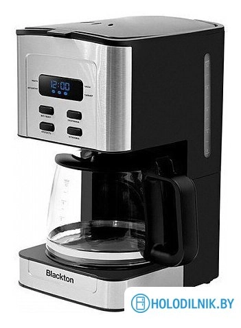 Bt DCM100