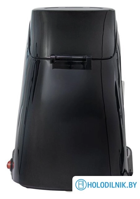 Капельная кофеварка Blackton Bt DCM101 (черный)