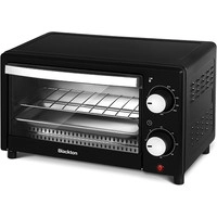 Мини-печь Blackton Bt EO1001W