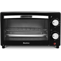 Мини-печь Blackton Bt EO1001W