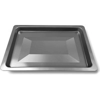 Мини-печь Blackton Bt EO1001W