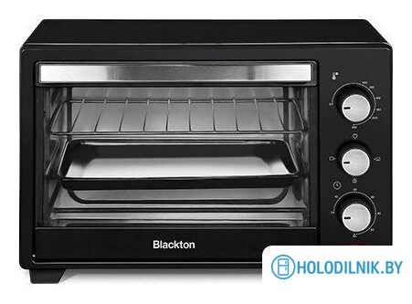 Мини-печь Blackton Bt EO2001W