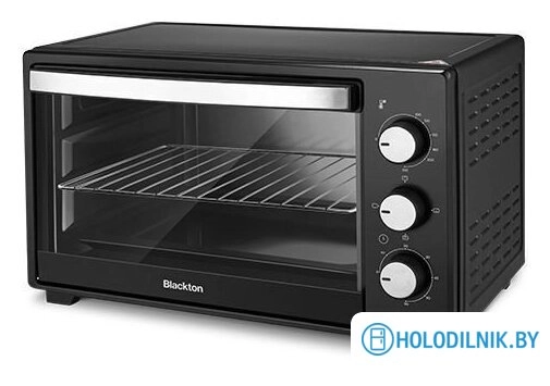 Мини-печь Blackton Bt EO2001W