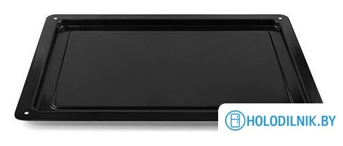 Мини-печь Blackton Bt EO2001W