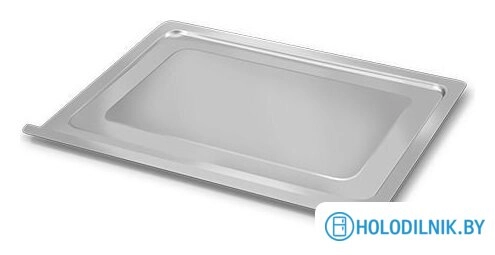Мини-печь Blackton Bt EO2001W