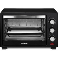 Мини-печь Blackton Bt EO3001W