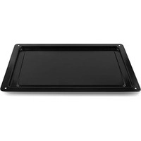Мини-печь Blackton Bt EO3001W