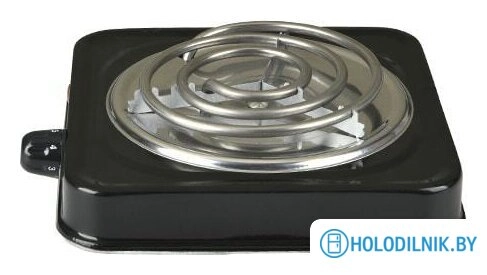 Настольная плита Blackton Bt HP102B