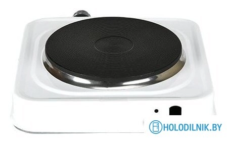 Настольная плита Blackton Bt HP113W