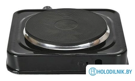 Настольная плита Blackton Bt HP114B