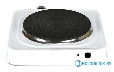 Настольная плита Blackton Bt HP116CI