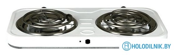 Настольная плита Blackton Bt HP205W