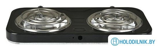 Настольная плита Blackton Bt HP206B