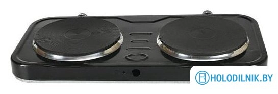 Настольная плита Blackton Bt HP218B