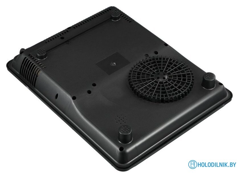 Настольная плита Blackton Bt IC134C