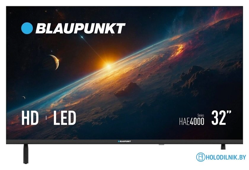 Телевизор Blaupunkt 32HAE4000T