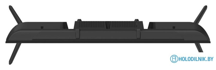 Телевизор Blaupunkt 32HDT6000T