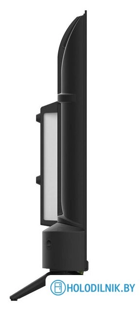 Телевизор Blaupunkt 32HDT6000T