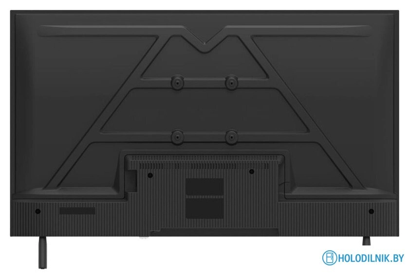 Телевизор Blaupunkt 32HJE4000T