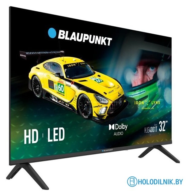 Телевизор Blaupunkt 32HJE4001T