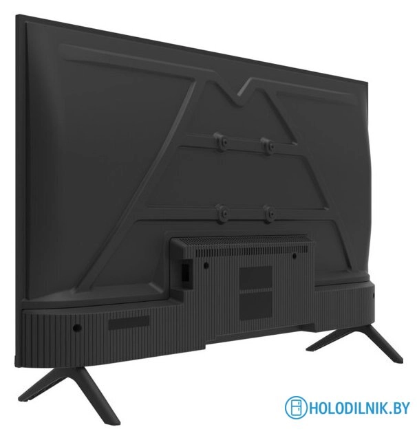 Телевизор Blaupunkt 32HJE4001T