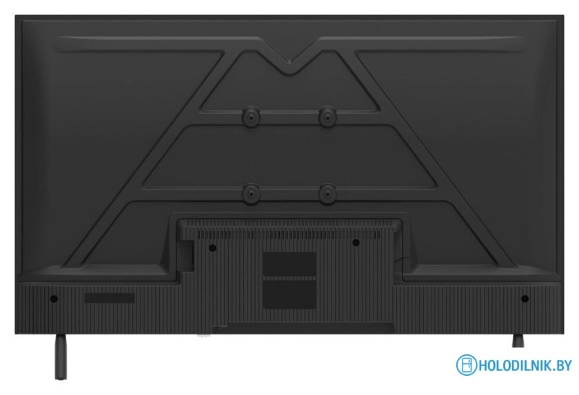 Телевизор Blaupunkt 32HJE4001T