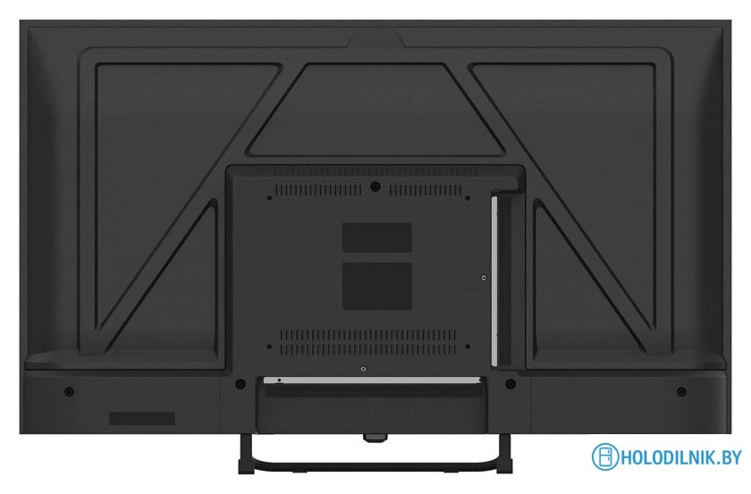 Телевизор Blaupunkt 32HJW5000T
