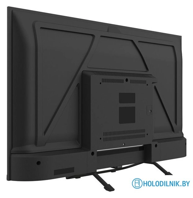 Телевизор Blaupunkt 32HJW5000T