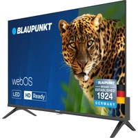 Телевизор Blaupunkt 32HW5000T