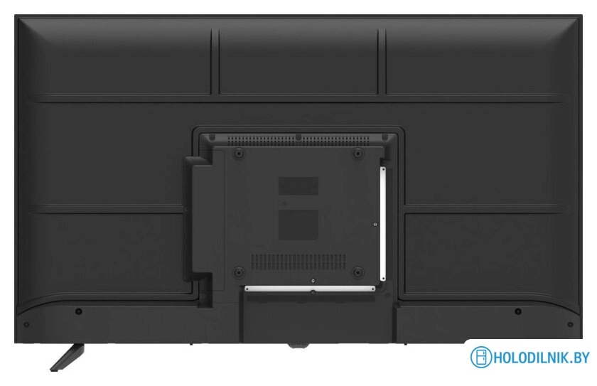 Телевизор Blaupunkt 43FDW5000T