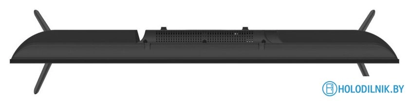 Телевизор Blaupunkt 43FDW5000T