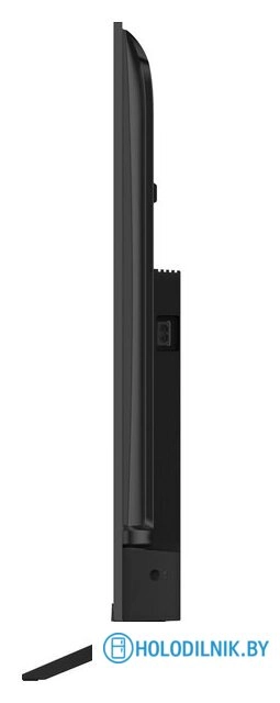Телевизор Blaupunkt 43QCT6000T