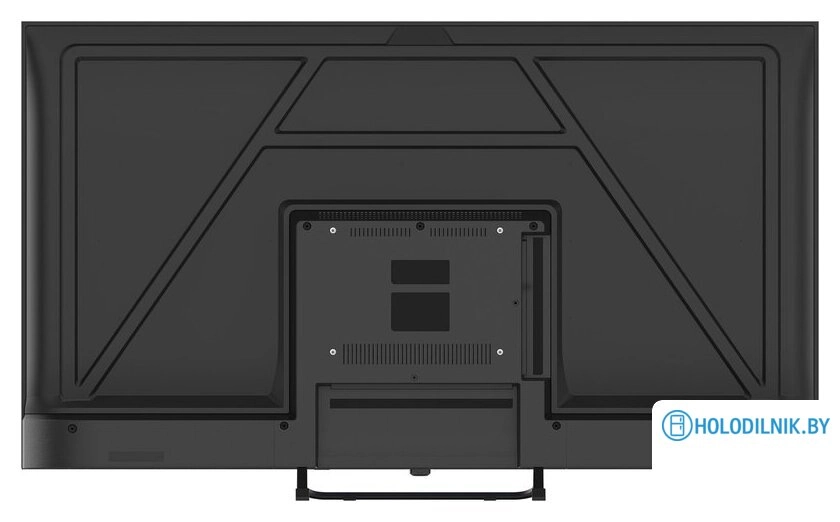 Телевизор Blaupunkt 43UJW5000T