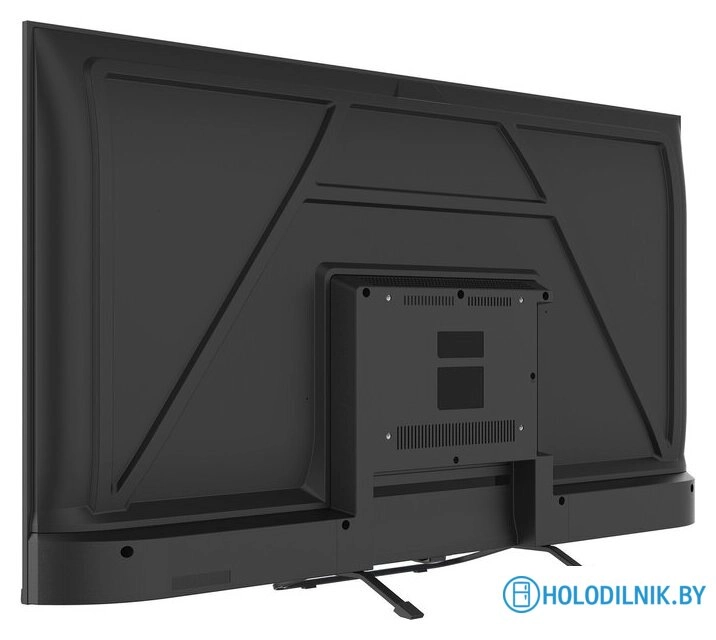 Телевизор Blaupunkt 43UJW5000T