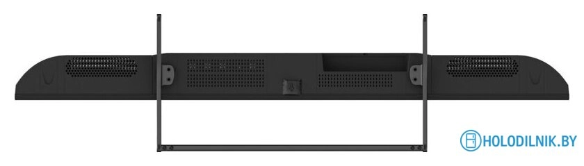 Телевизор Blaupunkt 50QBG6000T