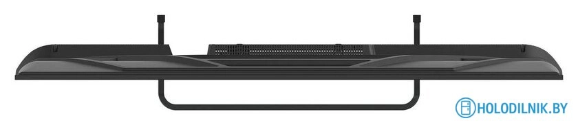 Телевизор Blaupunkt 50UJW5000T