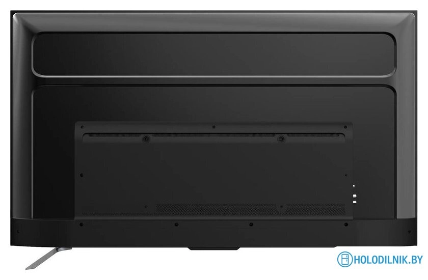 MiniLED телевизор Blaupunkt 55MCG6000T