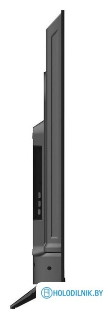 Телевизор Blaupunkt 55UDW5000T